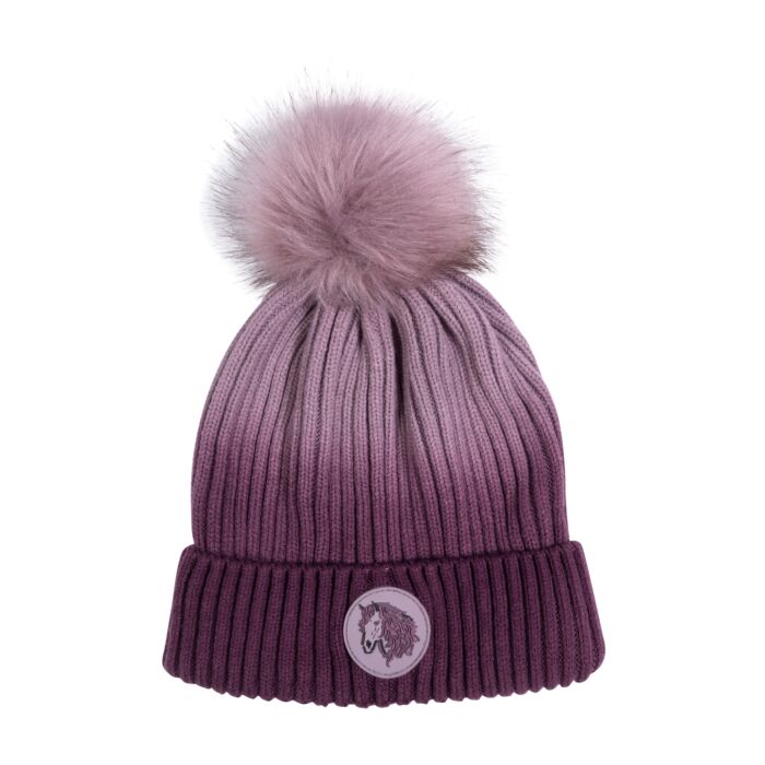 HKM Girls Beanie - Alva